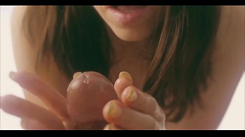 Encouragement Joi – Milf Edging Handjob And Titjob – Follow Along!
