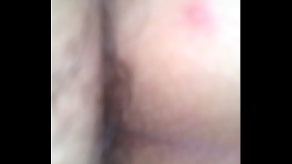 Porno, Pussy – Femdom – 2025 – Steamy – Session – Video 2957359