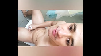 Masturbation, Shower, Soloboy, Gay-masturbation – Unknown – 2025 – Sexy – Experience – Video 1694190