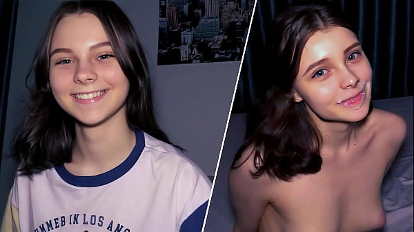 Pickup Artist Demonstrates His Skills – She Gives Her Pussy No Questions Asked