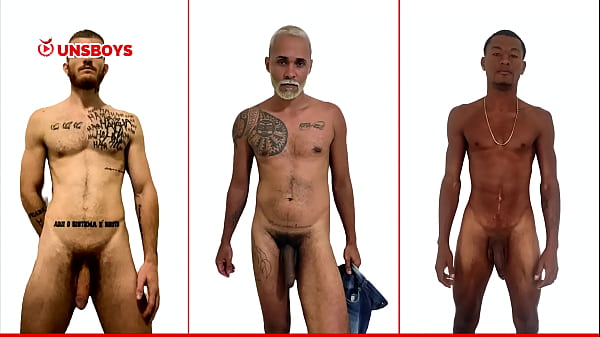 03 -Tr_s safadões ativos tomando banho | Compilação banhos # 2 – ass, amateur, homemade, naked, bathroom, solo, shower, brazil, gay, toilet, male, big-cock, perfect- – Video 430043