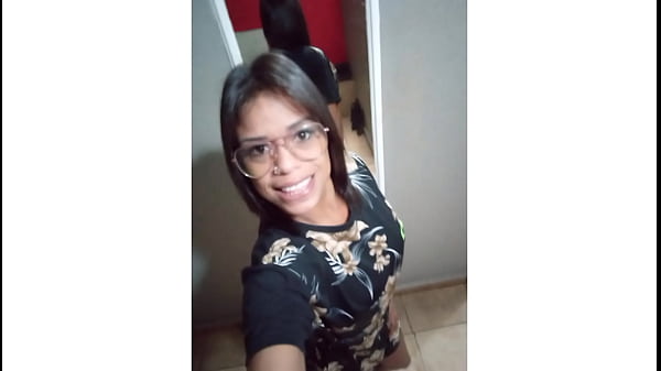 Hora Da Faxina Com Mais Um Toque D ?