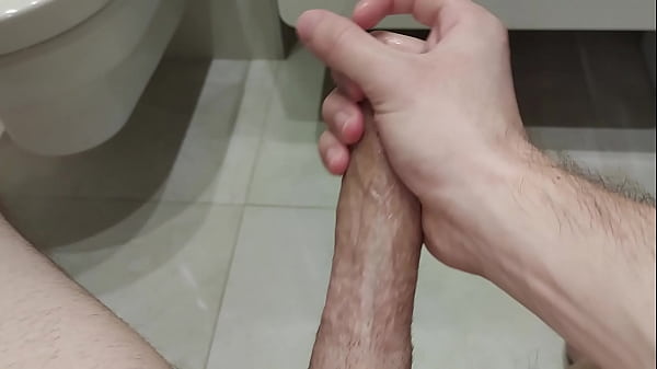 Mmasturbation And Cum 5