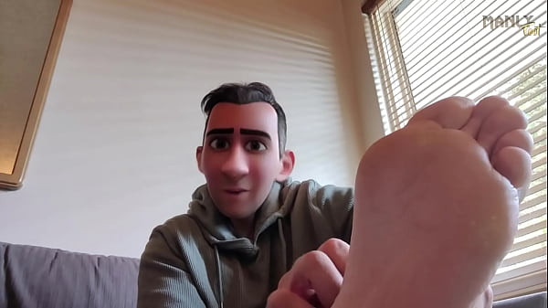 Step Gay Dad – The Guest – Venting Your Frustration Online ? You Need To Be Careful Who_s Listening Or You May End Up Bound And Gagged With A Smelly Disgusting Sock Rammed Down Your Throat!