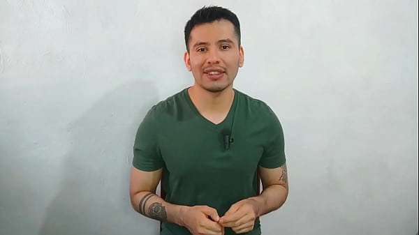 Le Presto Mi Culo Peludo Al Novio Constructor Mamado De Mi Ex Novia. Me Coge A Pelo En Las Casas Que Construimos! Relato Sexual