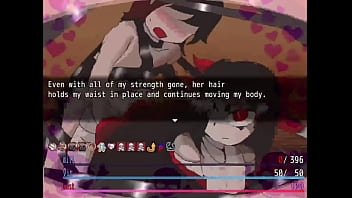 Shrift Ero Collection #19 (Mukuro #2 – Living Doll)