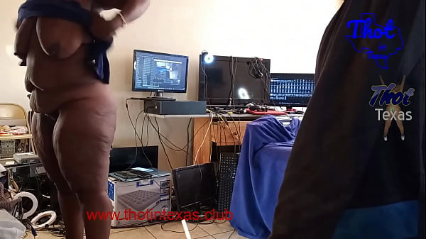 Thot In Texas Halfs – Sliding Dick In Pussy _ Hit Slow Jams Volume 1 Part 1