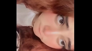 Pelirroja Caliente – pussy, sexo, culo, tetas, puta, tetona, culona, caliente, amiga, gorda, pelirroja, tocandose, 2024 – Video 88595
