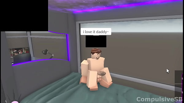 Anal, Cock, Creampie, Gay, Femboy, Anal-sex, Gay-blowjob, Gay-sex, Gay-anal, Gay-porn, Roblox – Gay – 2025 – Steamy – Experience – Video 499829