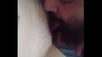 Cumshot, Cum, Sex, Pussy-licking, Big-dick, Cum-on-pussy – Cumshot – 2025 – Hot – Performance – Video 1394525