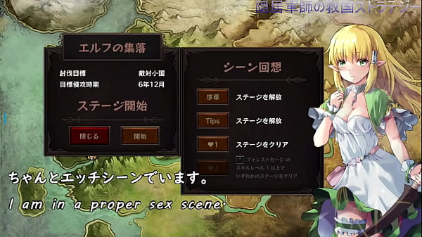 End Of Year Special 2022(machine Translated Subtitles) Part3