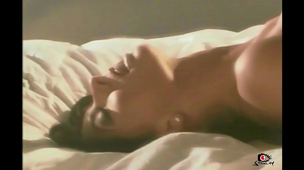 Sexo Masturbação E Gozo Na Boca