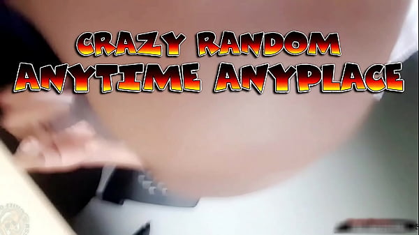 Anal Slut – Damn That’ A Loose Hole – Ass Monkey Trailer (click Link _ Subscribe Today).