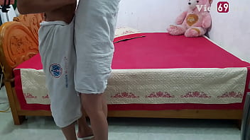 La, Nhat, Vo – Unknown – 2025 – Hot – Experience – Video 4448192