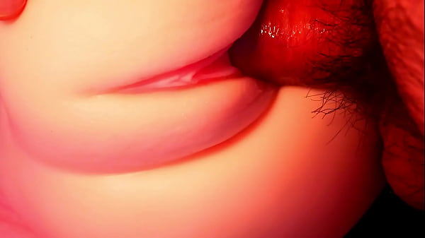 Assholes And Vaginas, They Feel Different. – anal, cute, close-up, big-pussy, sex-toy, sex-doll, shaved-hair, doll-fetish, toy-blowjob, dp-with-t – Video 355692
