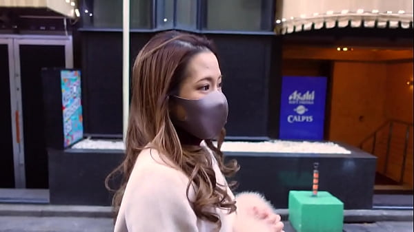 マジで欲求不満のエッロい浪速のスケベ妻「やりたくてしょうがない」とアスリート並みのキレキレボディ＆性欲でヤバ過ぎグラインドｗとにかくちんこを欲しがる奥さんです 独占ちゃん　