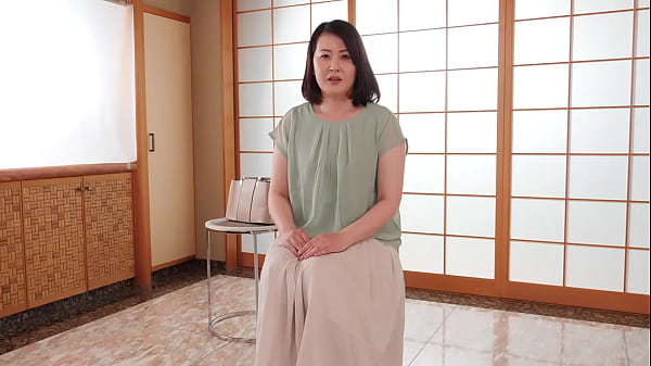 初撮り人妻ドキュメント　大塚仁美　＜ダイジェスト付＞
