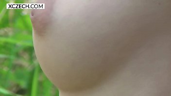 Perfect Pussy View – Xczech.com