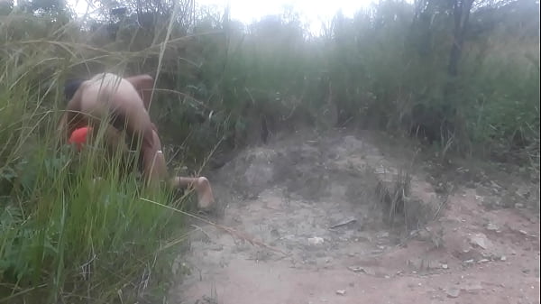 NO CIP_ DO COTO_