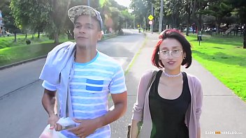 Mamacitaz – #luna Castillo – Colombian Teen Smashed Hard On Hotel Room