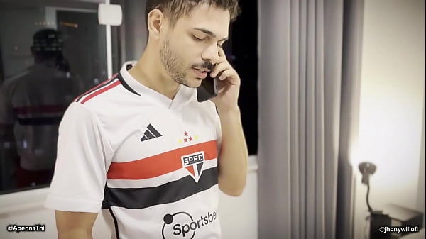 Trai Meu Namorado Com Melhor Amigo Dele – Assista Completo