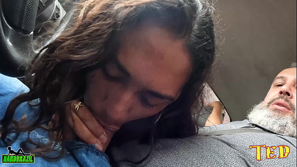 Ela é Uber E Resolveu Entrar Na Carona Para Contar Suas Aventuras No Carro