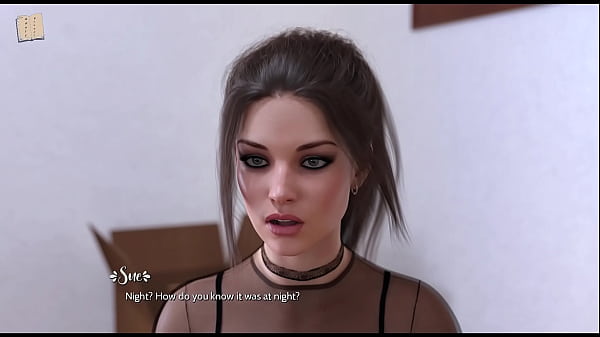 Fresh Women 20