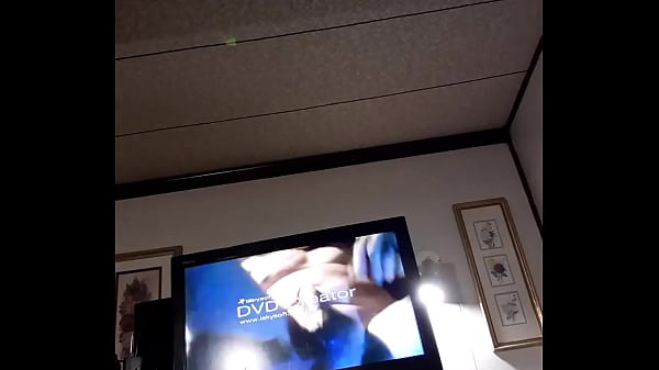 Verification Video – verification-video – Video 2982476