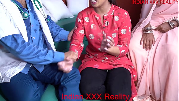 Xxx Indian Doctor Cum In Mouth In Hindi Step Family