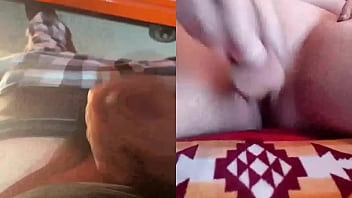 Roleplay Through Videochat