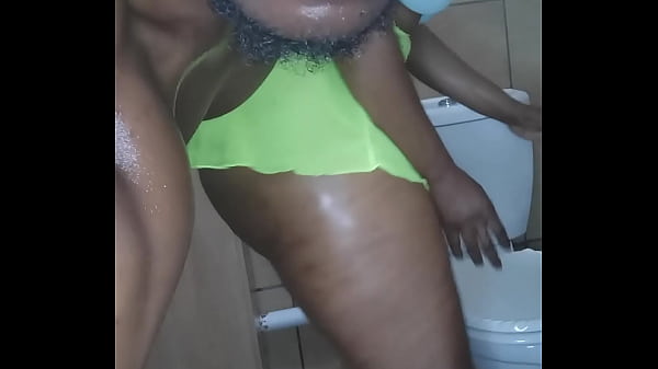 Lilpuddingbowls – Pussyfucking, Big-ass, Big-dick, Kitchen-sex – Big_ass – 2025 – Sexy – Experience – Video 2022538