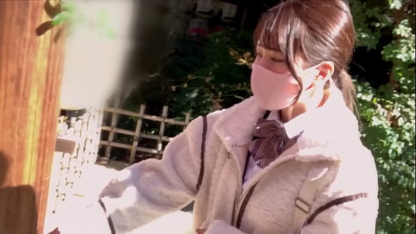 ハメ撮り A県立① 口リ好きおやじオフパコ流出 すべすべお肌の色白ピンクまんこ娘に肉棒生挿入からの中出し2連発 巨乳 騎乗位 女子校生 スレンダー 清楚 制服 パイズリ – sex, teen, pussy, fucking, tits, babe, ass, blowjob, doggystyle, amateur, homemade, fuck, asian, cow – Video 1724049