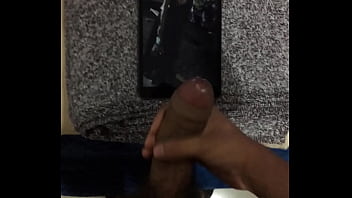 Cum, Solo, Soloboy – Bukkake – 2025 – Amazing – Scene – Video 3482079