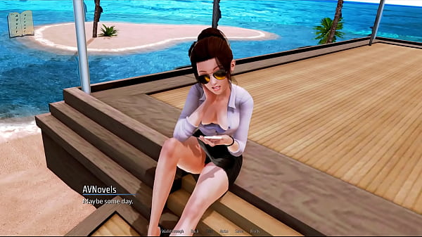 Harem Hotel 305