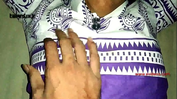 Girlfriend Quick Pussy Fucking Doggystyle