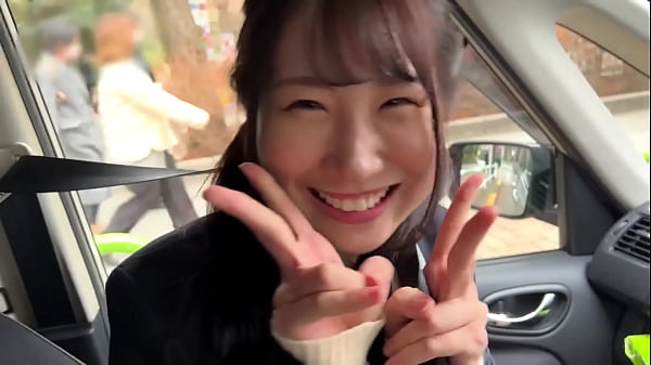 きよか(18)陸上部【最強三つ編みツインテJ○】【校則ギリギリTバック】【発育途上のえちえちBODYに猛ピス中出し】【入浴中の濃厚フェラテク_口内射精】【大人のランジェリー着用で2回戦_網タイツ_足コキにフル勃起確定】 Part1