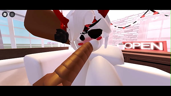 Whorblox Pov In Different Poses