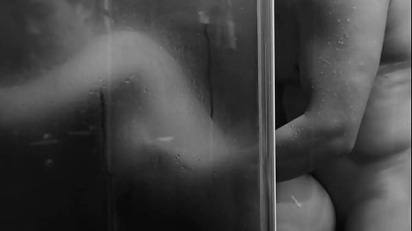 Passionate Real Couple Sex And Real Emotions! Real Orgasm And Closeup Views