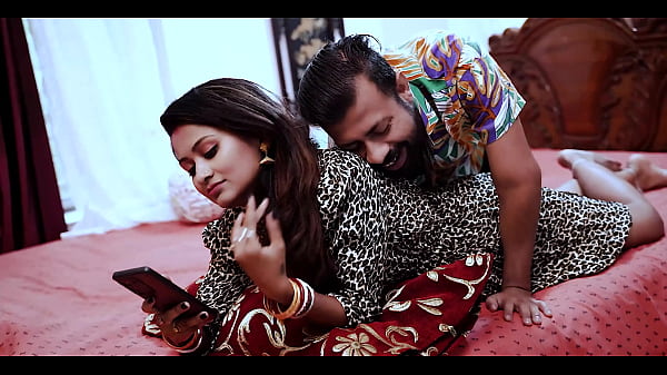 Mega Indian Star Sudipa Das Real Hardcore Fucking With Cum Inside – Licking-pornstar-blowjob-slut-amateur-homemade-wife-asian-dirty-deep-throat-moaning-pussy