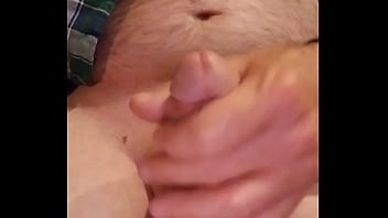12 Minutes To Cum