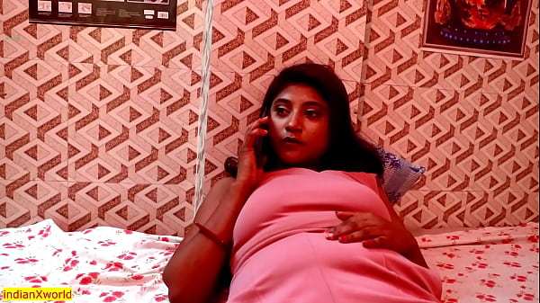Indian Hot Ex Girlfriend Sex! Plz Cum Inside Pussy