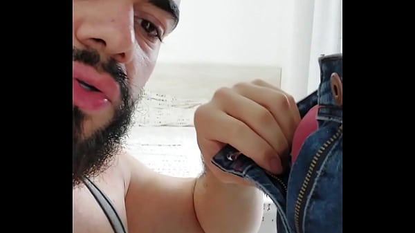 Putariazinha Com Boy Leiteiro ( Gozada No Red)