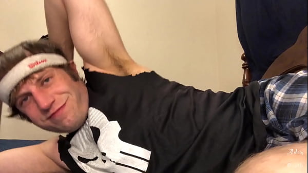 Pov Post-exercise Smelly Armpit Gay Joi