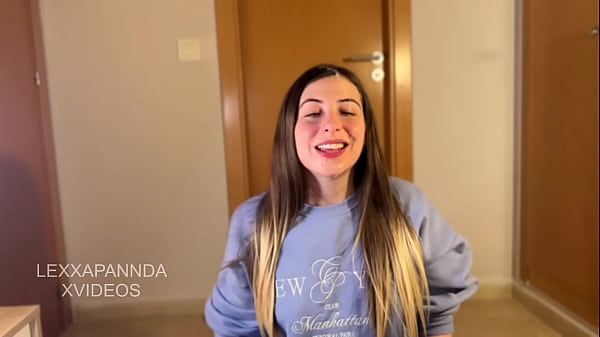 Pov Blowjob And Facial – cumshot, facial, teen, petite, amateur, homemade, deepthroat, cute, pregnant, 18yo, schnoz, shower-f – Video 1337603